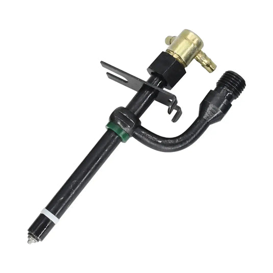 Fuel Injector 17391-53000 for Kubota L2250F L2550 L2650F L2850F L2850DT L3250DT L3450DT Engine V2203 from MyMROmarts