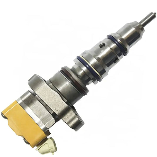 Fuel Injector 177-4752 for Caterpillar CAT Engine 3126B 3126E Loader 953C 963C Tractor D5N D6N from MyMROmarts