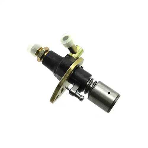 Fuel Injector 186 186F 10HP for Yanmar Engine L100 from MyMROmarts