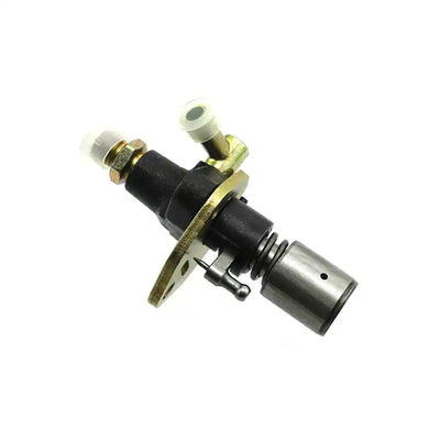 Fuel Injector 186 186F 10HP for Yanmar Engine L100 from MyMROmarts