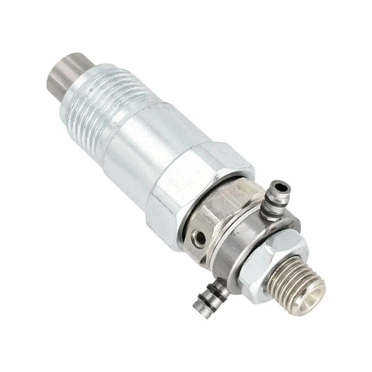 Fuel Injector 19202-53021 19202-53020 for Kubota B1550 B1750 B7100 B2150 L225 L175 L225DT from MyMROmarts