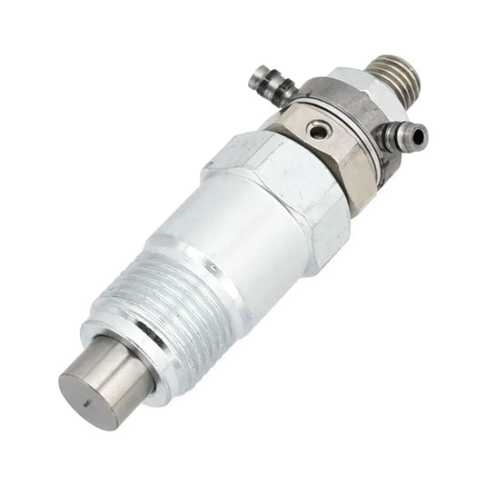 Fuel Injector 19202-53021 19202-53020 for Kubota B1550 B1750 B7100 B2150 L225 L175 L225DT from MyMROmarts