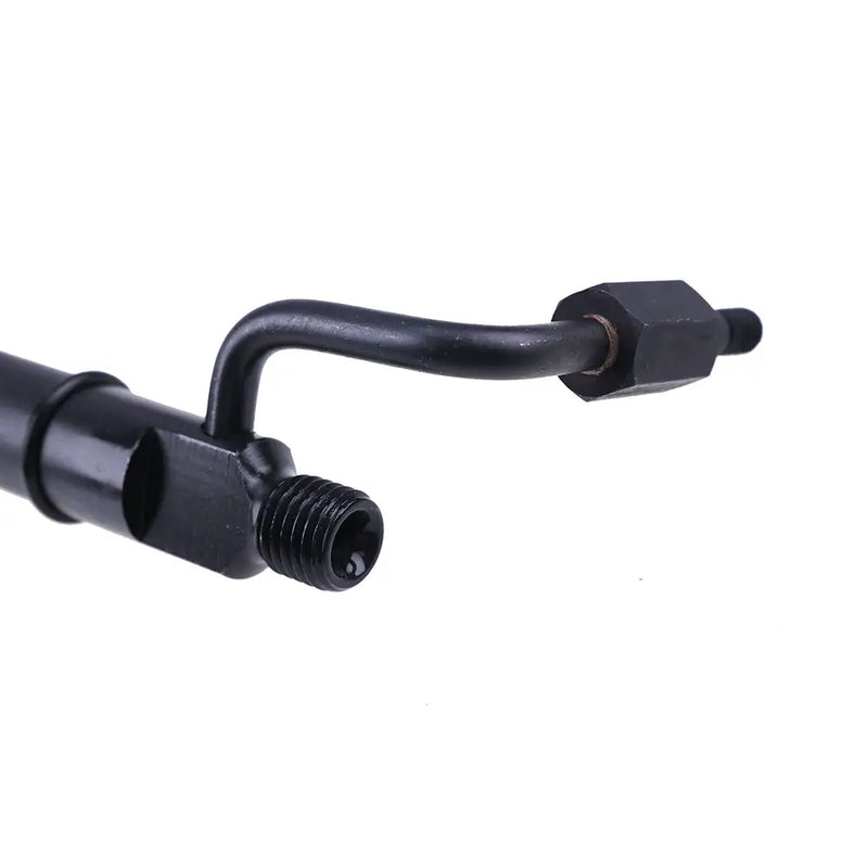 Load image into Gallery viewer, Fuel Injector 1932749 for Caterpillar Engine 3064 3066 Excavator CAT 311C 312C 320C from MyMROmarts
