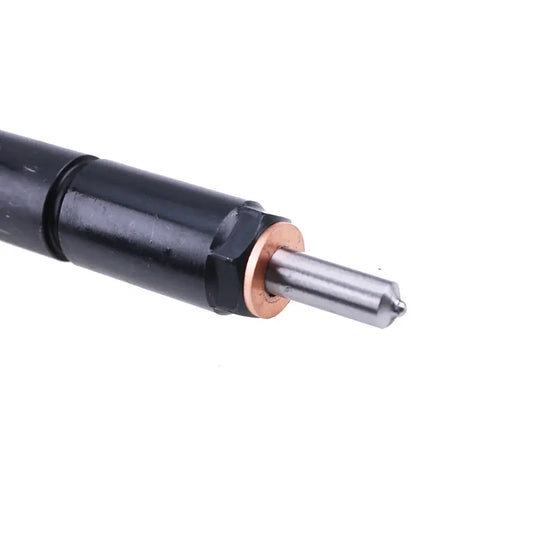 Fuel Injector 1932749 for Caterpillar Engine 3064 3066 Excavator CAT 311C 312C 320C from MyMROmarts