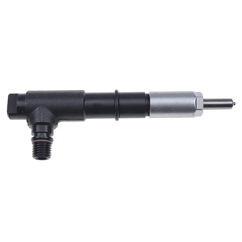 Load image into Gallery viewer, Fuel Injector 1G514-53003 for Kubota Engine V3300 V3800 Hyundai Loader HSL800-7 from MyMROmarts
