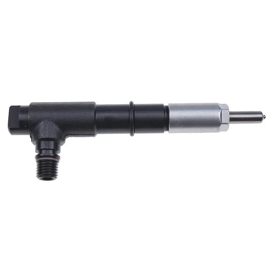 Fuel Injector 1G514-53003 for Kubota Engine V3300 V3800 Hyundai Loader HSL800-7 from MyMROmarts