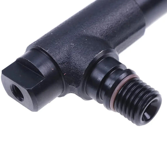 Fuel Injector 1G514-53003 for Kubota Engine V3300 V3800 Hyundai Loader HSL800-7 from MyMROmarts