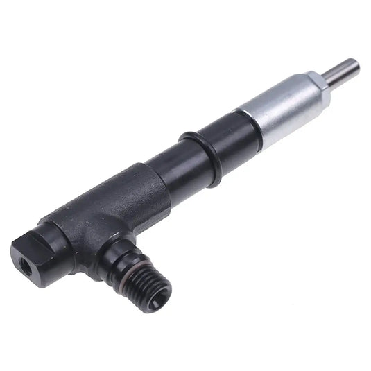 Fuel Injector 1G514-53003 for Kubota Engine V3300 V3800 Hyundai Loader HSL800-7 from MyMROmarts