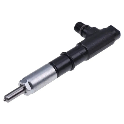 Fuel Injector 1G514-53003 for Kubota Engine V3300 V3800 Hyundai Loader HSL800-7 from MyMROmarts