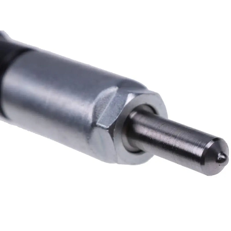 Load image into Gallery viewer, Fuel Injector 1G514-53003 for Kubota Engine V3300 V3800 Hyundai Loader HSL800-7 from MyMROmarts
