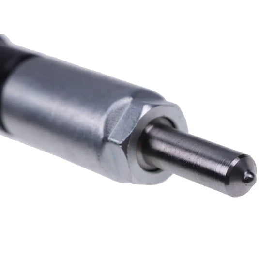 Fuel Injector 1G514-53003 for Kubota Engine V3300 V3800 Hyundai Loader HSL800-7 from MyMROmarts
