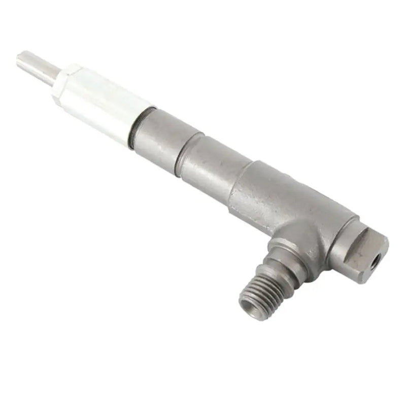 Load image into Gallery viewer, Fuel Injector 1G544-53003 1G544-53004 1G544-53610 for Kubota M8540DT M9540DT Engine V3800 V3800-DI V3800DIT from MyMROmarts
