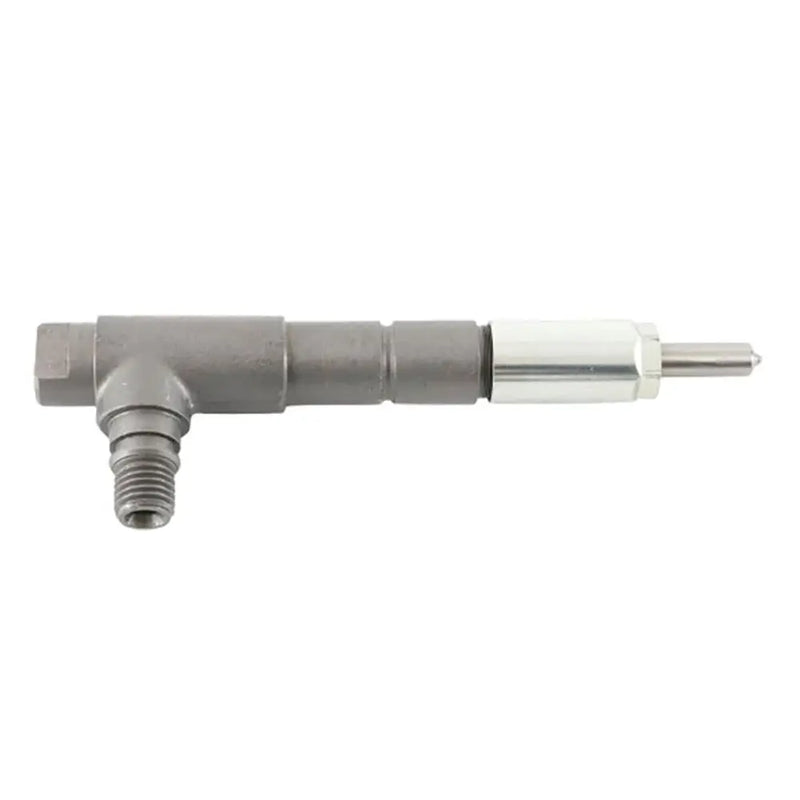 Load image into Gallery viewer, Fuel Injector 1G544-53003 1G544-53004 1G544-53610 for Kubota M8540DT M9540DT Engine V3800 V3800-DI V3800DIT from MyMROmarts
