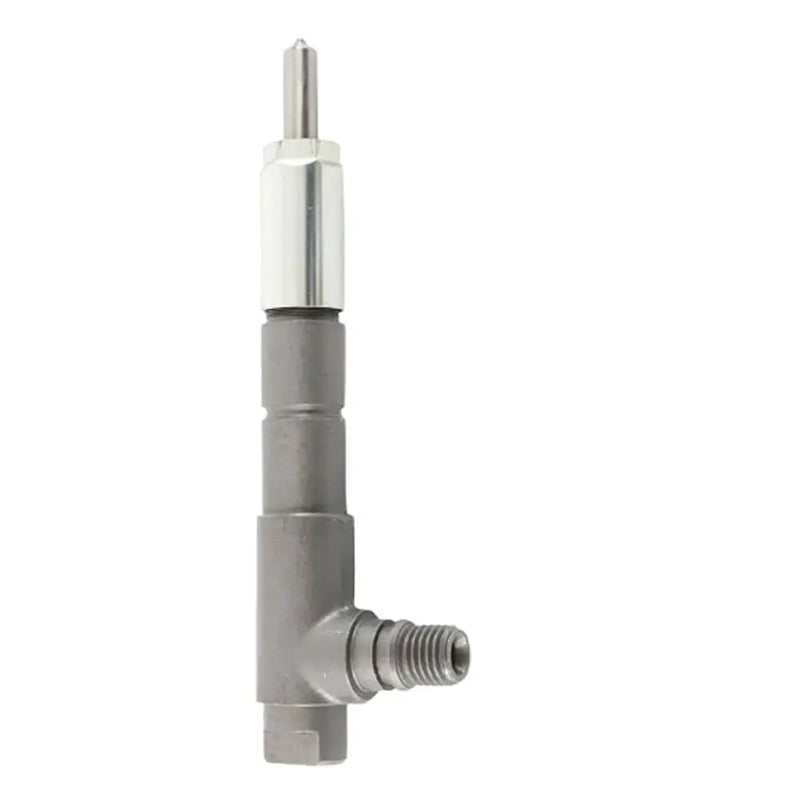 Load image into Gallery viewer, Fuel Injector 1G544-53003 1G544-53004 1G544-53610 for Kubota M8540DT M9540DT Engine V3800 V3800-DI V3800DIT from MyMROmarts
