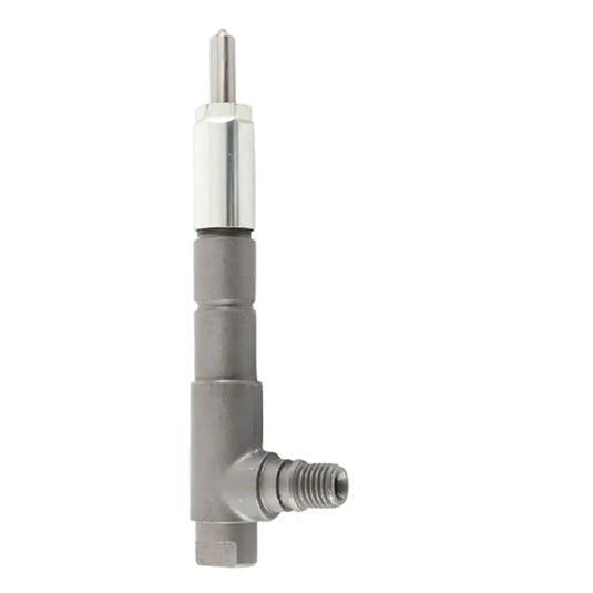 Fuel Injector 1G544-53003 1G544-53004 1G544-53610 for Kubota M8540DT M9540DT Engine V3800 V3800-DI V3800DIT from MyMROmarts