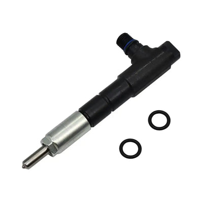 Fuel Injector 1G574-53000 1G574-53003 1G574-53610 for Kubota V3800 V3800-DI-TI V3800T Engine from MyMROmarts