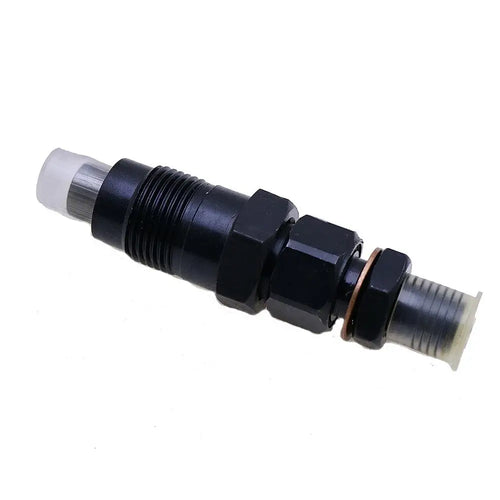 Fuel Injector 1G677-53903 1903-3015 for Kubota ZD1211 D1005 D1105 D1105-T D1305 V1505 Engine from MyMROmarts