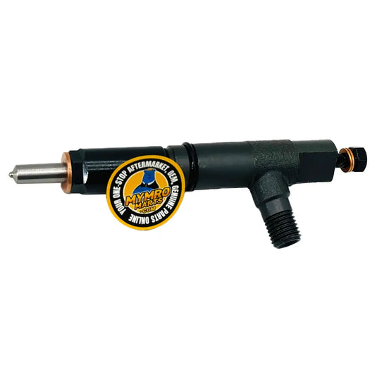 Fuel Injector 1G730-53000 1G73053000 for Kubota V2203 V2203MDI Engine from MyMROmarts