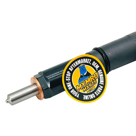 Fuel Injector 1G730-53000 1G73053000 for Kubota V2203 V2203MDI Engine from MyMROmarts