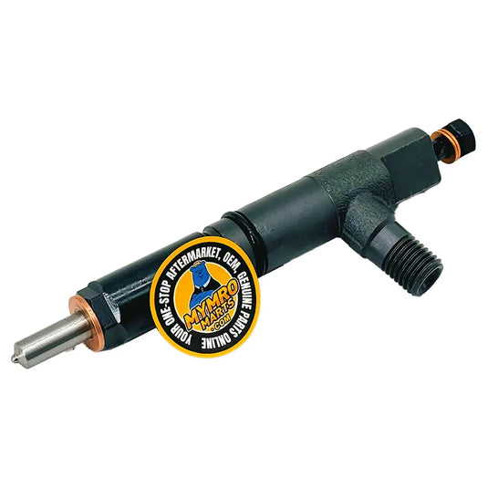 Fuel Injector 1G730-53000 1G73053000 for Kubota V2203 V2203MDI Engine from MyMROmarts