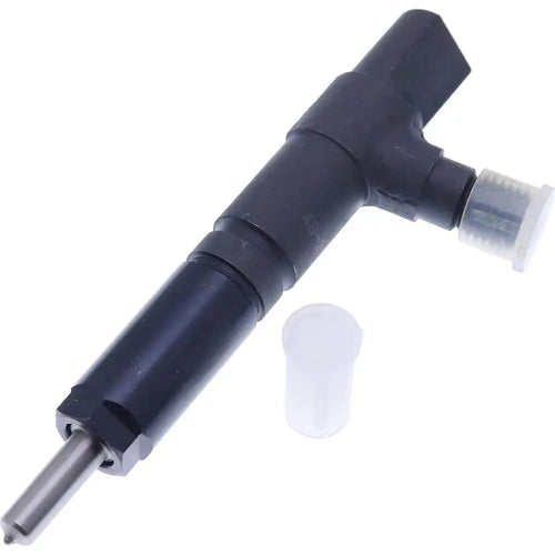 Fuel Injector 1G796-53000 1G796-53001 1G796-53002 for Kubota V2203 V2403 Engine - Engine Parts > Fuel System > Fuel Injector from  My Store