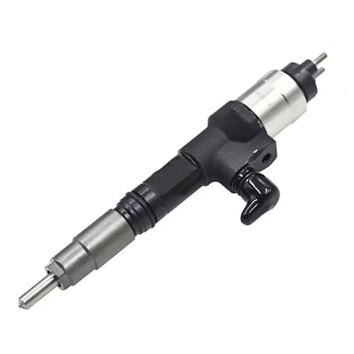 Fuel Injector 1J574-53050 for Kubota V3800 Engine from MyMROmarts