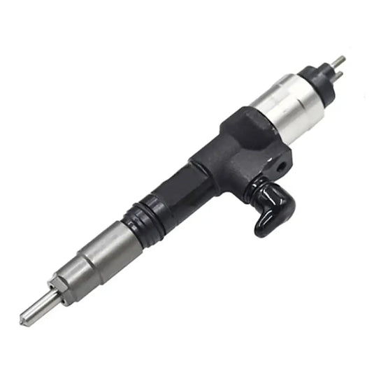 Fuel Injector 1J574-53050 for Kubota V3800 Engine from MyMROmarts