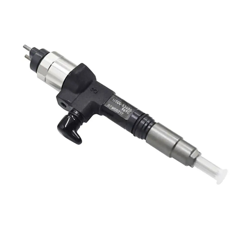 Load image into Gallery viewer, Fuel Injector 1J574-53050 for Kubota V3800 Engine from MyMROmarts
