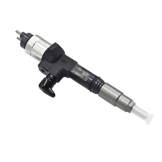 Fuel Injector 1J574-53050 for Kubota V3800 Engine from MyMROmarts