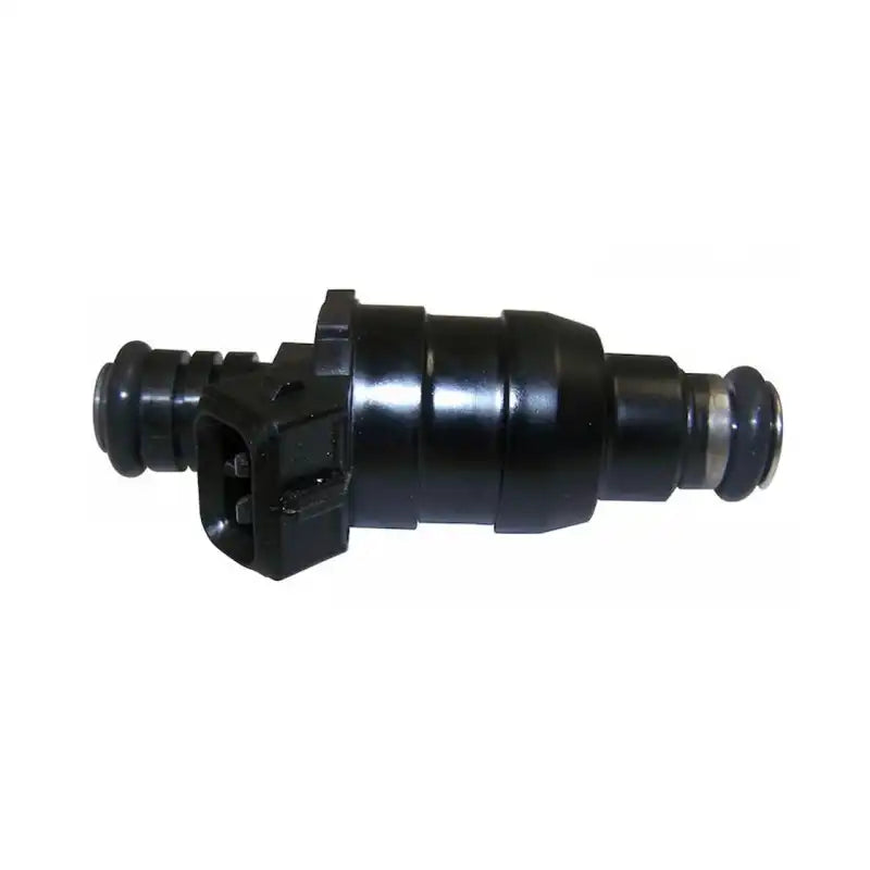 Afbeelding laden in Galerijviewer, Fuel Injector 1J705-53074 for Kubota Engine V2607T Skid Steer Loader SSV65 SSV65C SSV65P SSV65PC from MyMROmarts
