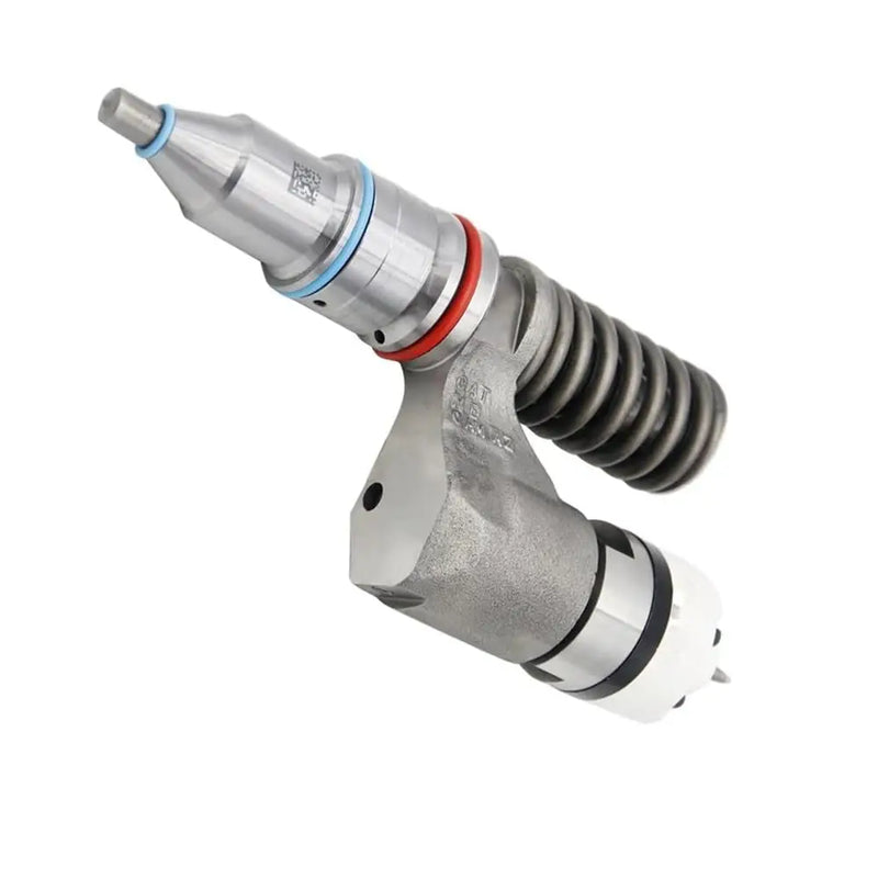 Load image into Gallery viewer, Fuel Injector 208-9160 for Caterpillar CAT Engine C12 3176C Tractor D7R II Wheel Loader 966G II from MyMROmarts
