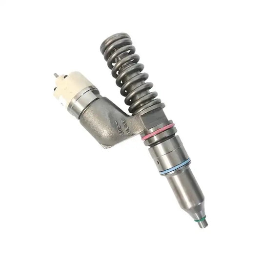 Fuel Injector 20R-2284 for Caterpillar CAT D8T 980H 826H 825H 824H 740 735 627G 623G 621G 583T C15 Original from MyMROmarts