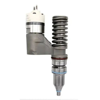 Fuel Injector 212-3462 for Caterpillar CAT Engine C-10 Excavator 345B W345B II from MyMROmarts