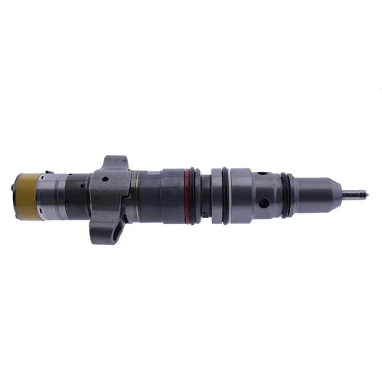 Fuel Injector 236-0957 for Caterpillar CAT Engine C9 from MyMROmarts