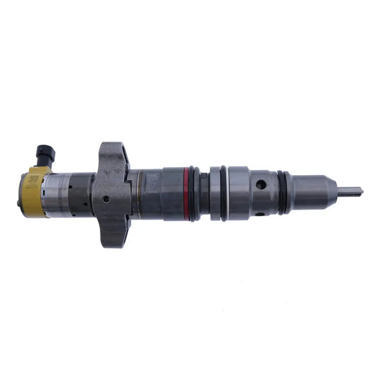 Fuel Injector 236-0957 for Caterpillar CAT Engine C9 from MyMROmarts