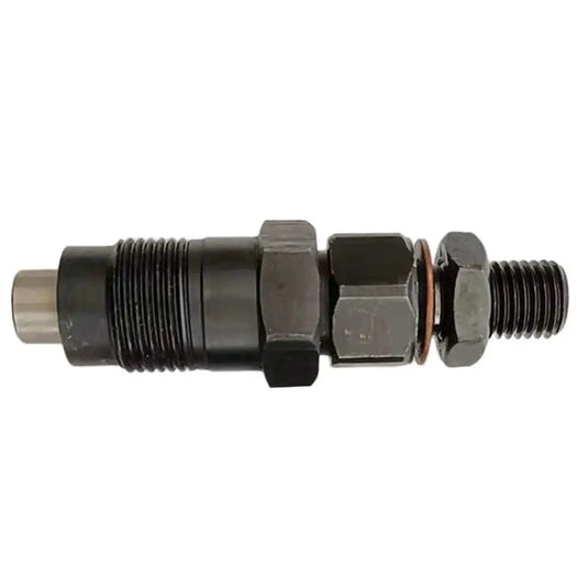 Fuel Injector 23600-59105 for Toyota Engine 2L 3L from MyMROmarts