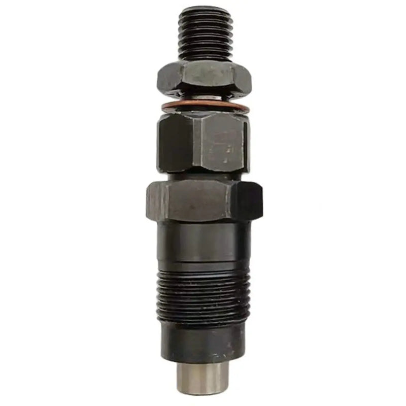 Load image into Gallery viewer, Fuel Injector 23600-59105 for Toyota Engine 2L 3L from MyMROmarts
