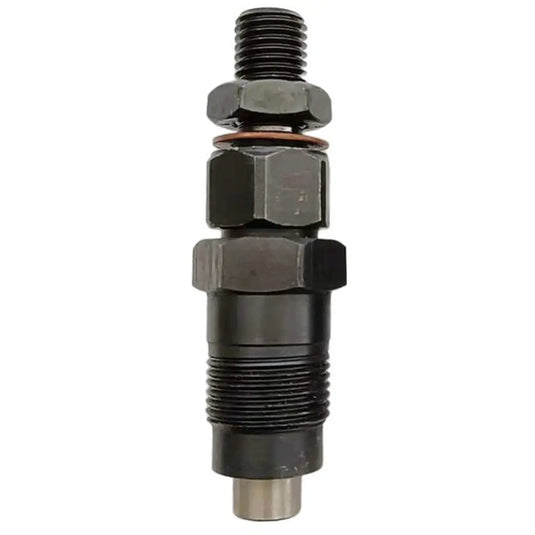 Fuel Injector 23600-59105 for Toyota Engine 2L 3L from MyMROmarts