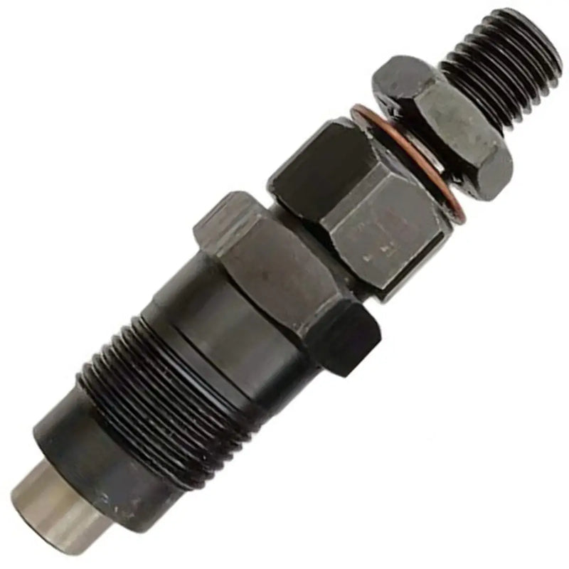 Load image into Gallery viewer, Fuel Injector 23600-59105 for Toyota Engine 2L 3L from MyMROmarts
