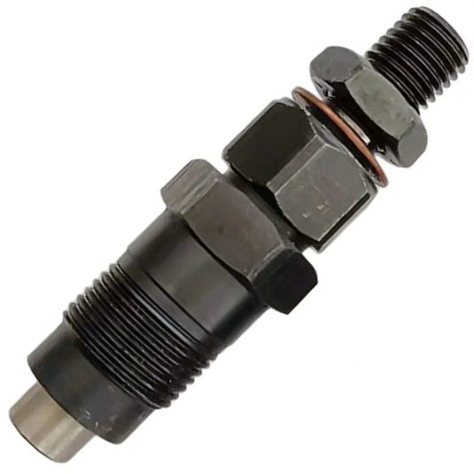 Fuel Injector 23600-59105 for Toyota Engine 2L 3L from MyMROmarts