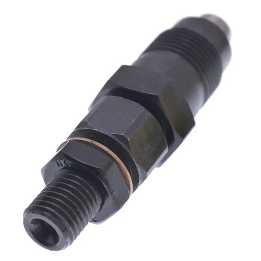 4 PCS Fuel Injector 23600-69075 for Toyota Engine 2C-L Corolla CE100 Carina E CT190 from MyMROmarts