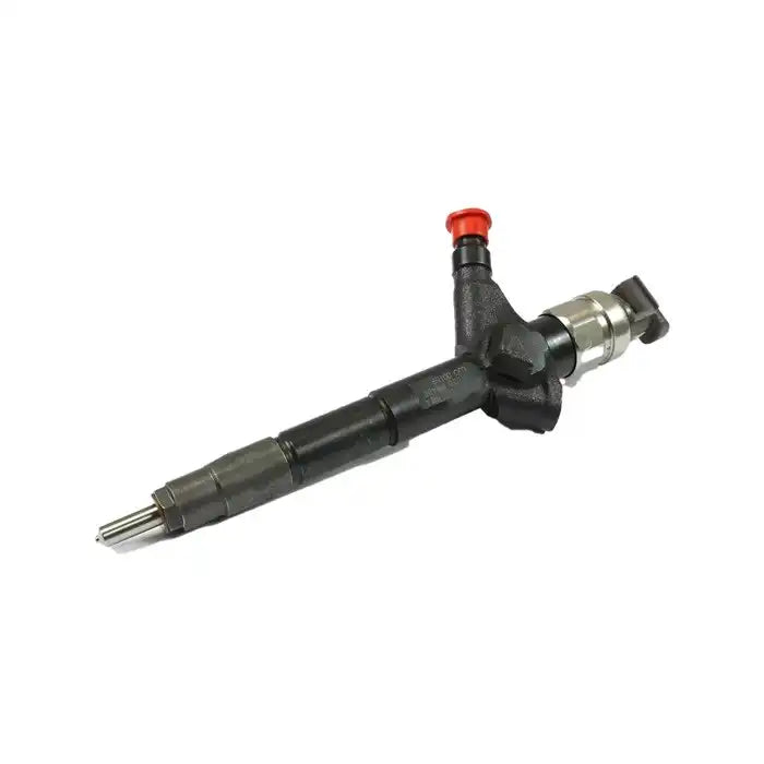 Load image into Gallery viewer, Original Common Rail Fuel Injector 23670-30450 for Toyota Hilux Fortuner 2KD FTV 2.5D EURO 5 from MyMROmarts
