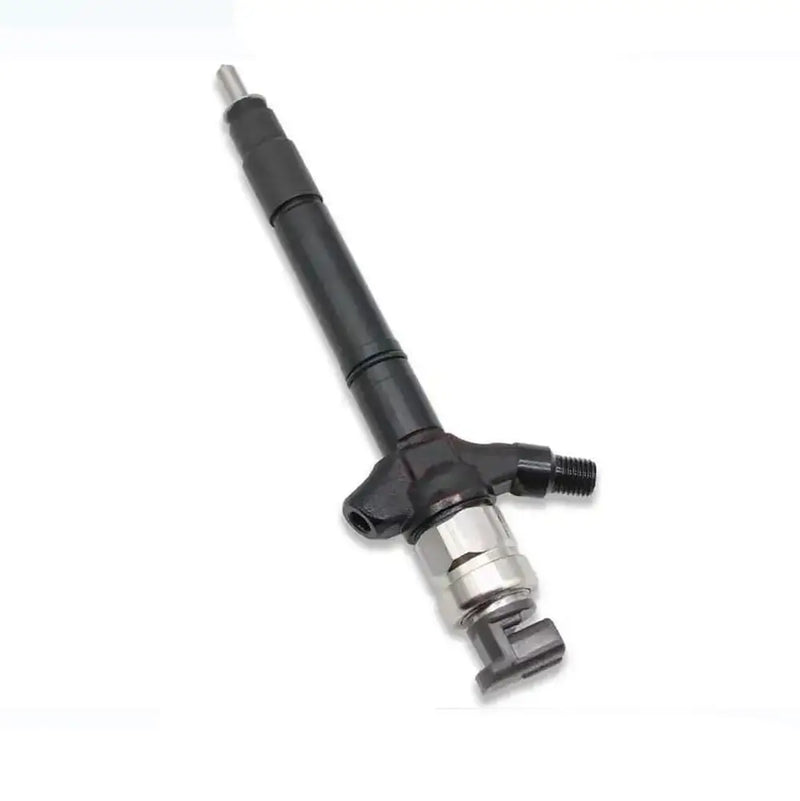 Load image into Gallery viewer, Fuel Injector 23670-51010 for Toyota Engine 1VD-FTV Land Cruise 70 Series from MyMROmarts
