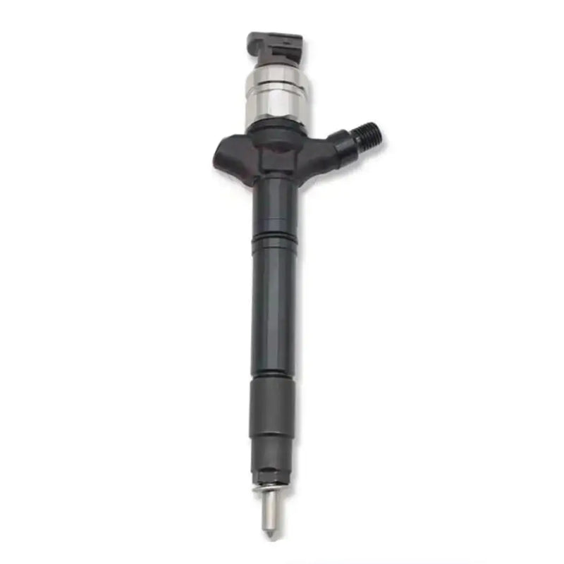 Load image into Gallery viewer, Fuel Injector 23670-51010 for Toyota Engine 1VD-FTV Land Cruise 70 Series from MyMROmarts

