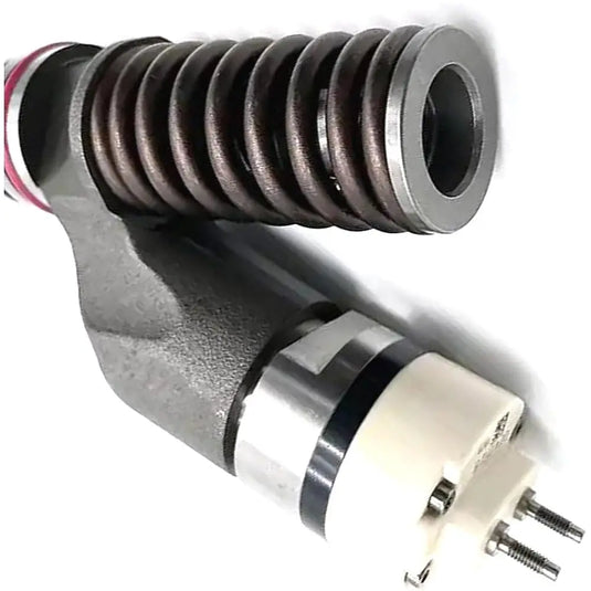 Fuel Injector 249-0705 for Caterpillar CAT Engine C13 Excavator 349 352 355 Wheel Loader 980 980L 980M 982 982M from MyMROmarts