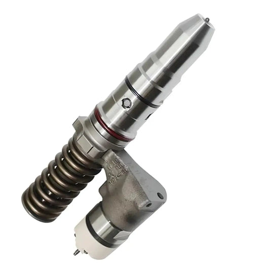 Fuel Injector 249-0746 for Caterpillar CAT Engine 3512Bfor Caterpillar CAT Engine 3512B from MyMROmarts