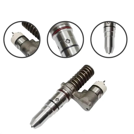 Fuel Injector 249-0746 for Caterpillar CAT Engine 3512Bfor Caterpillar CAT Engine 3512B from MyMROmarts