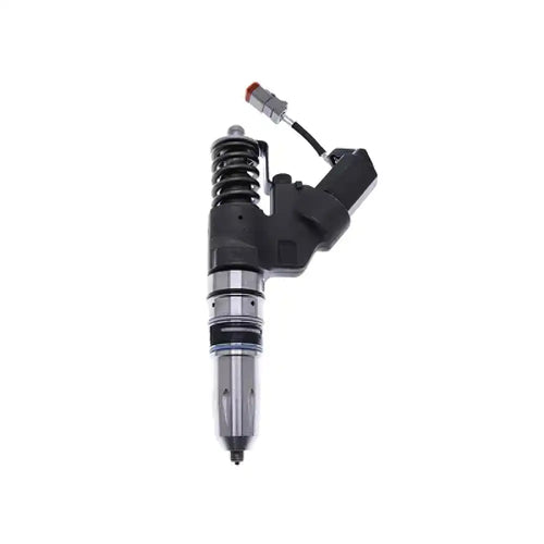 Fuel Injector 25-15318 for Kubota Engine D722 from MyMROmarts