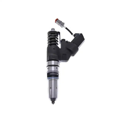 Fuel Injector 25-15318 for Kubota Engine D722 from MyMROmarts