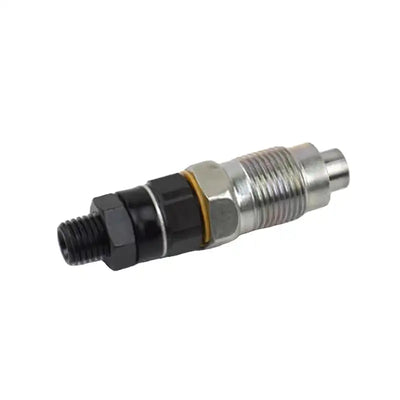 Fuel Injector 25-39106-00 for Carrier Engine CT4-134 CT4-114-TV from MyMROmarts